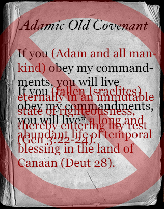CovenantDocuments_Old+Adamic_unified_small